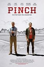 Watch Pinch Movie2k