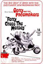 Watch Ferry Cross the Mersey Movie2k