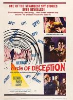 Watch Circle of Deception Movie2k