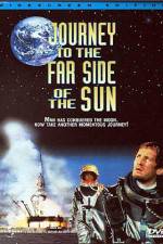 Watch Journey to the Far Side of the Sun Movie2k