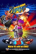 Watch Z-Baw Movie2k