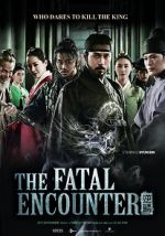 Watch The Fatal Encounter Movie2k