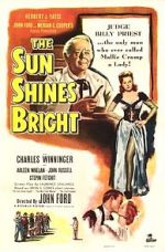 Watch The Sun Shines Bright Movie2k