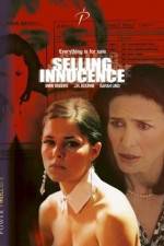 Watch Selling Innocence Movie2k