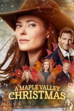 Watch Maple Valley Christmas Movie2k