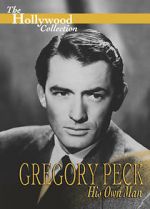 Watch Gregory Peck: His Own Man Movie2k