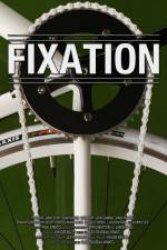 Watch Fixation Movie2k