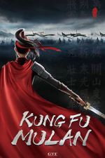 Watch Kung Fu Mulan Movie2k