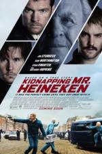 Watch Kidnapping Mr. Heineken Movie2k