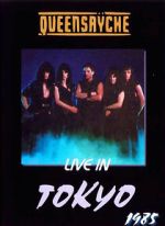 Watch Queensrche: Live in Tokyo Movie2k