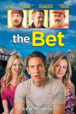 Watch The Bet Movie2k