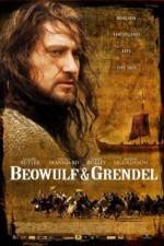 Watch Beowulf & Grendel Movie2k