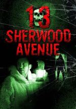 Watch 13 Sherwood Avenue Movie2k