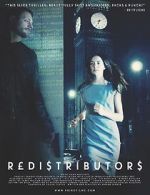 Watch Redistributors Movie2k