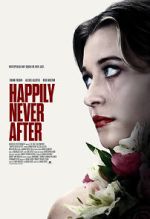 Watch Happily Never After Movie2k