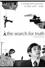 Watch The Search for Truth Movie2k