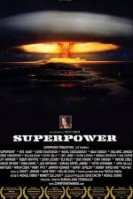 Watch Superpower Movie2k