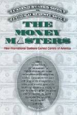 Watch The Money Masters Movie2k
