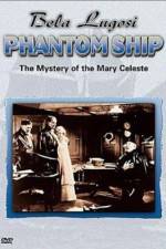 Watch The Mystery of the Marie Celeste Movie2k