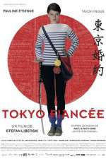 Watch Tokyo Fiance Movie2k