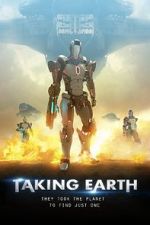 Watch Taking Earth Movie2k