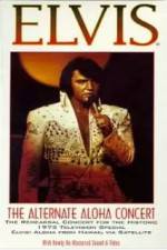 Watch Elvis: Aloha from Hawaii - Rehearsal Concert Movie2k