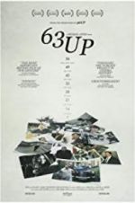 Watch 63 Up Movie2k