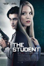 Watch The Student Movie2k