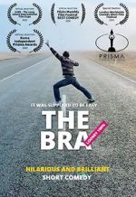 Watch The Bra Movie2k