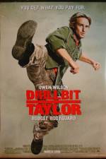 Watch Drillbit Taylor Movie2k