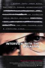 Watch Interview with the Assassin Movie2k