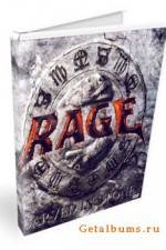 Watch Rage: Carved In Stone Live Movie2k