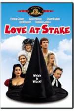 Watch Love at Stake Movie2k
