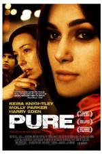 Watch Pure Movie2k