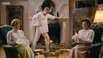 Watch Joe Orton Laid Bare Movie2k