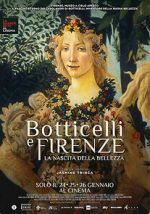 Watch Botticelli, Florence And The Medici Movie2k