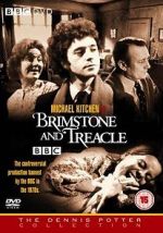 Watch Brimstone and Treacle Movie2k