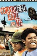 Watch Cornbread Earl and Me Movie2k