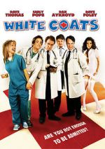 Watch Whitecoats Movie2k