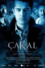 Watch Cakal Movie2k