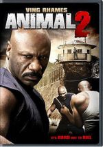 Watch Animal 2 Movie2k