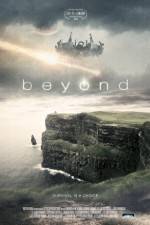 Watch Beyond Movie2k