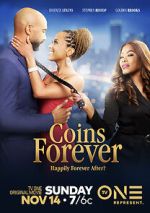 Watch Coins Forever Movie2k