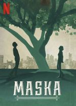 Watch Maska Movie2k