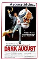 Watch Dark August Movie2k