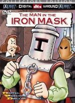 Watch The Man in the Iron Mask Movie2k