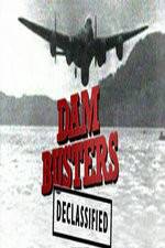 Watch Dambusters Declassified Movie2k