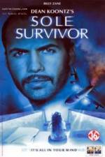 Watch Sole Survivor Movie2k