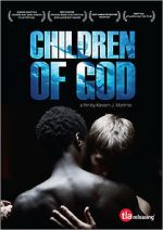 Watch Children of God Movie2k