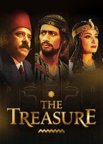 Watch The Treasure Movie2k